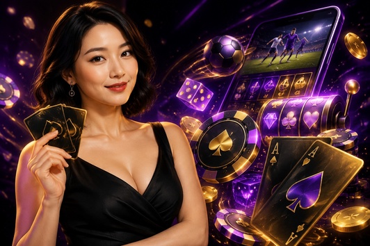 s444