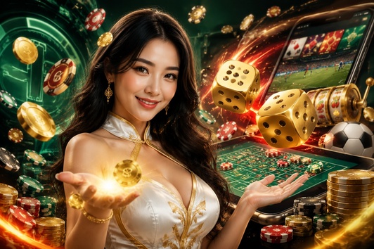 s444