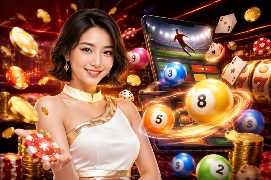 s444